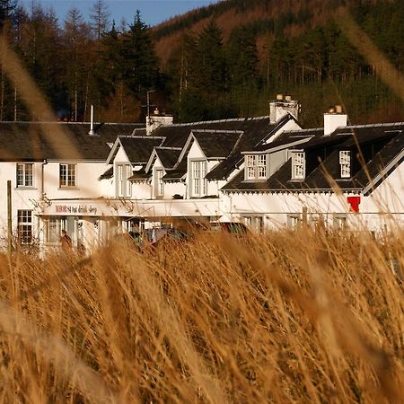 Mhor 84 Hotel Kingshouse Exterior foto